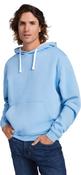 Urban men's hoodie image