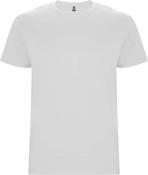 Stafford short sleeve men's t-shirt - Branded image