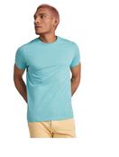 Stafford short sleeve men's t-shirt image