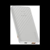 Xtorm XG210 Go2 15W 10.000 mAh fast charge power bank image