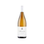 Sancerre LA Guiberte AC image