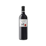 Marques De Riscal Xr Reserva image