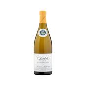 Louis Latour Chablis Premier Cru image