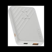 Xtorm Go2 12W 5.000 mAh fast charge power bank image