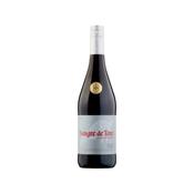 Sangre De Toro 0.0% Red Alcohol Free