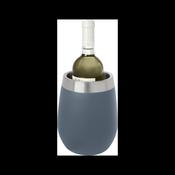 Tromso wine cooler image