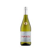 Sangre De Toro 0.0% White Alcohol Free