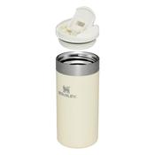 Stanley 350 ml AeroLight™ transit tumbler image