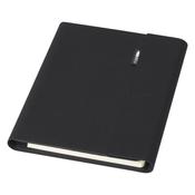 Liberto padfolio image