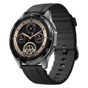 Prixton SWB33 smartwatch image