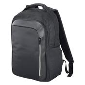 Vault RFID 15" laptop backpack 16L image