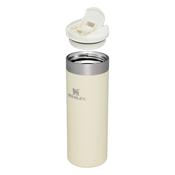 Stanley 470 ml AeroLight™ transit tumbler image