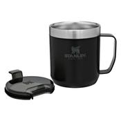 Stanley Classic 350 ml camp mug image