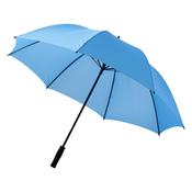REDUCED -Yfke 30" golf umbrella with EVA handle image