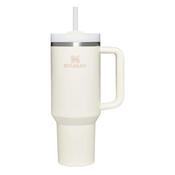 Stanley Quencher H2.0 1200 ml tumbler image