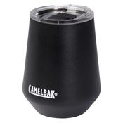 CamelBak® Horizon 350 ml vacuum insulated wine tumbler image
