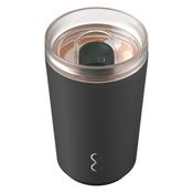 Ocean Bottle 350 ml insulated tumbler image