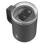 Ocean Bottle 350 ml insulated travel mug image