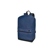 Hoss 15.6" business laptop backpack 16L