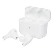 Anton Advanced ENC earbuds
