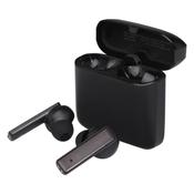 Hybrid premium True Wireless earbuds