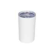 Pika 330 ml vacuum insulated tumbler and insulator