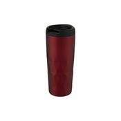 Prism 450 ml copper vacuum insulated tumbler