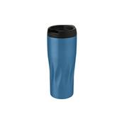 Waves 450 ml copper vacuum insulated tumbler