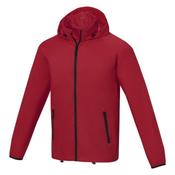 Dinlas men's lightweight jacket