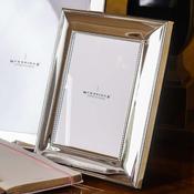Newbridge Silverware Frame image