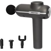 Prixton MGF80 Synergy massage gun image