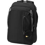 Case Logic Reso 17" laptop bag image