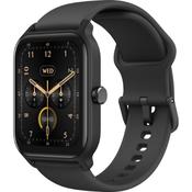 Prixton Alexa SWB29 smartwatch image