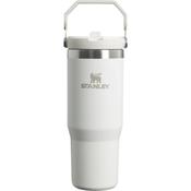 Stanley 890ml flip straw tumbler image