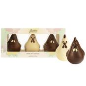 225g Butlers Chick 🐥 image