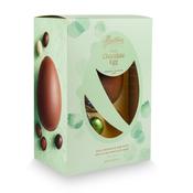210g Butlers Small Boxed Egg with Mini Eggs Inside image