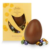 350g Butlers Large Boxed Egg image