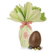 Butlers 380g Large Wrapped Egg image