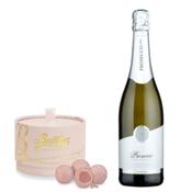 Posh Pack Prosecco
