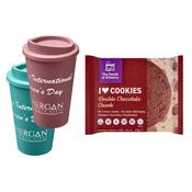 Warm &amp; Cosy Pack