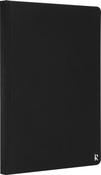 Karst® A5 stone paper hardcover notebook - lined image