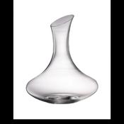 Galway Crystal Solus Carafe image
