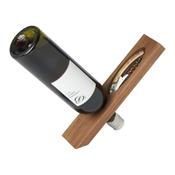 Vino wine holder set image