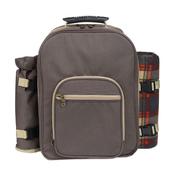 HIGH PARK Picnic Backpack image