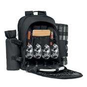 DUIN Picnic Backpack image