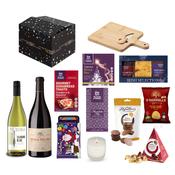 Dóchas Hamper