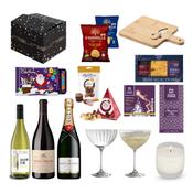 Sona Hamper image
