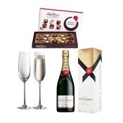 Meas Hamper