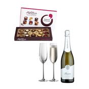 Díol Suntais Hamper image