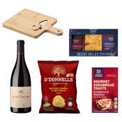 Suaimhneas Hamper image